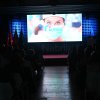 05PresentacionNursia (11)